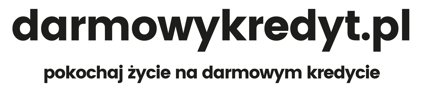 darmowykredyt