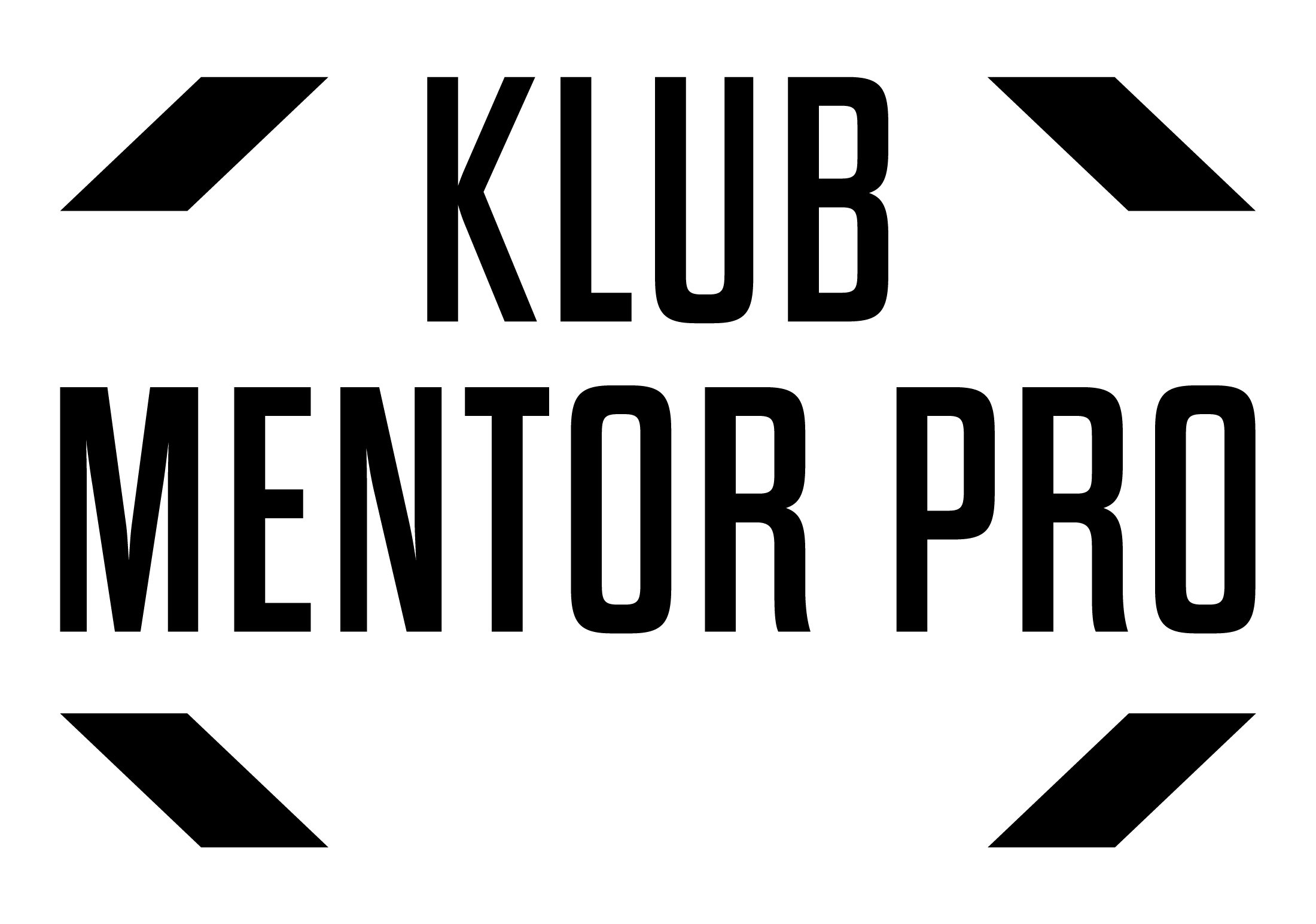 klub mentor pro