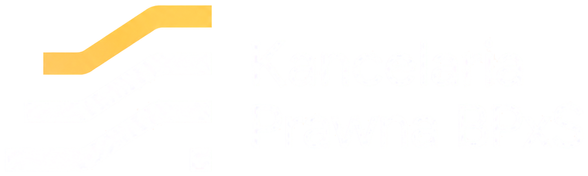 Kancelaria Prawna BPxS